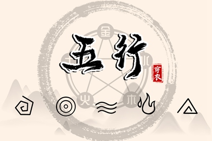 真人配对 姻缘灵签 婚姻姻缘免费 看八字合婚